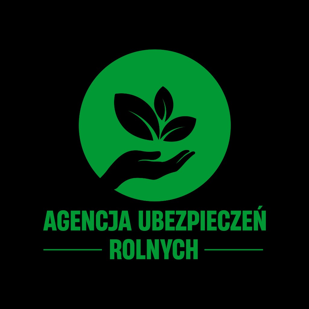 PolisaAgro — agencja ubezpieczeń rolnych